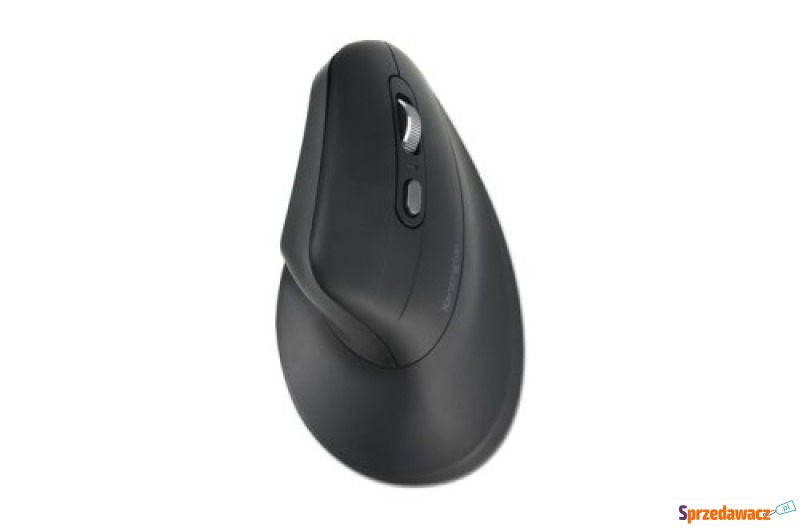 Kensington Pro Fit Ergo MY630 EQ...