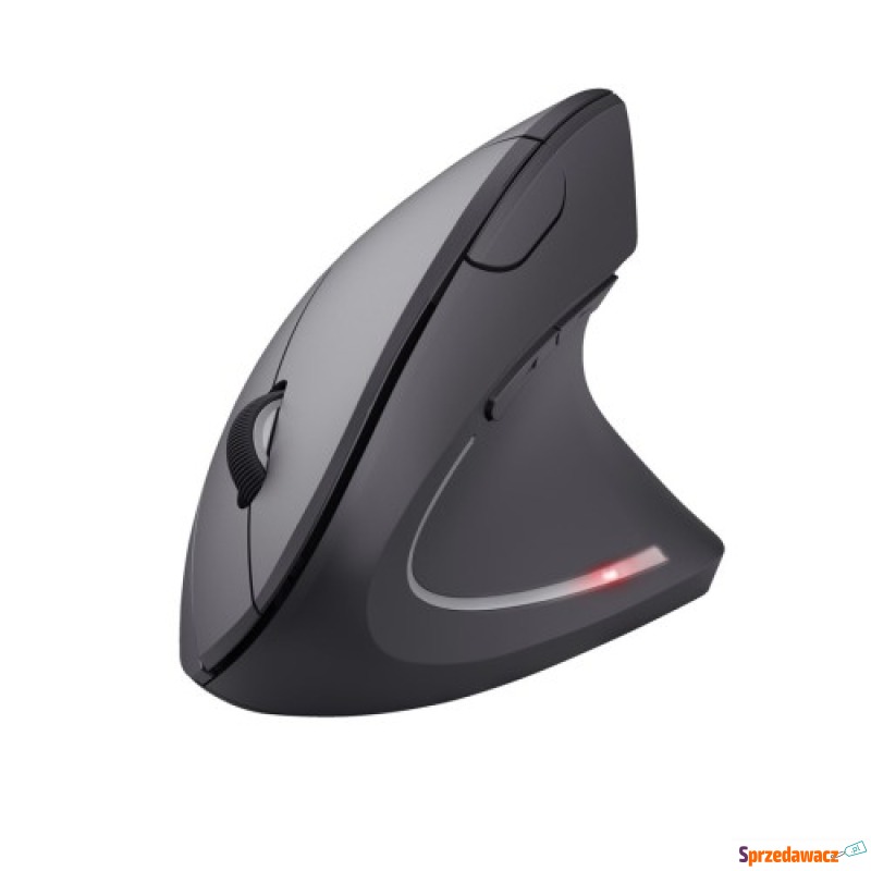 Mysz TRUST Verto Wireless Ergonomic