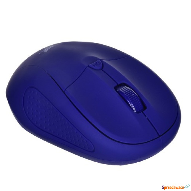 Mysz TRUST Primo Wireless Mouse...