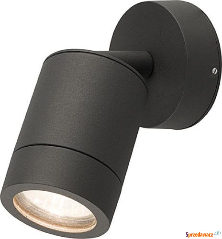 KINKIET FALLON GRAPHITE 9552 N...