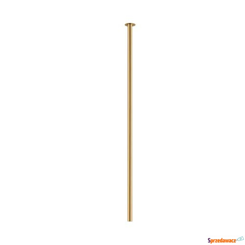 Lampa sufitowa punktowa LASER 1100...