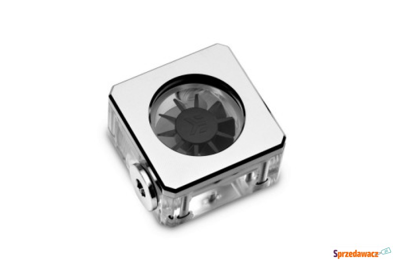 EK Water Blocks 3831109829899...