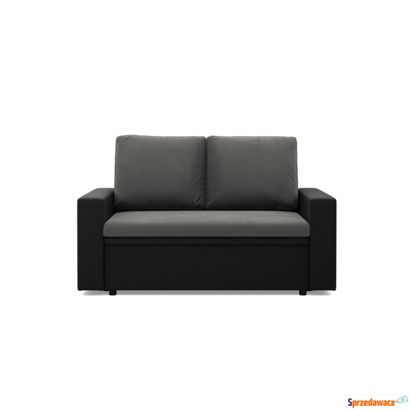 Rozkładana sofa, CAPERO, ekosk...