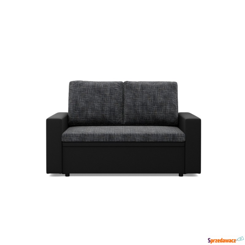 Rozkładana sofa, CAPERO, ekosk...