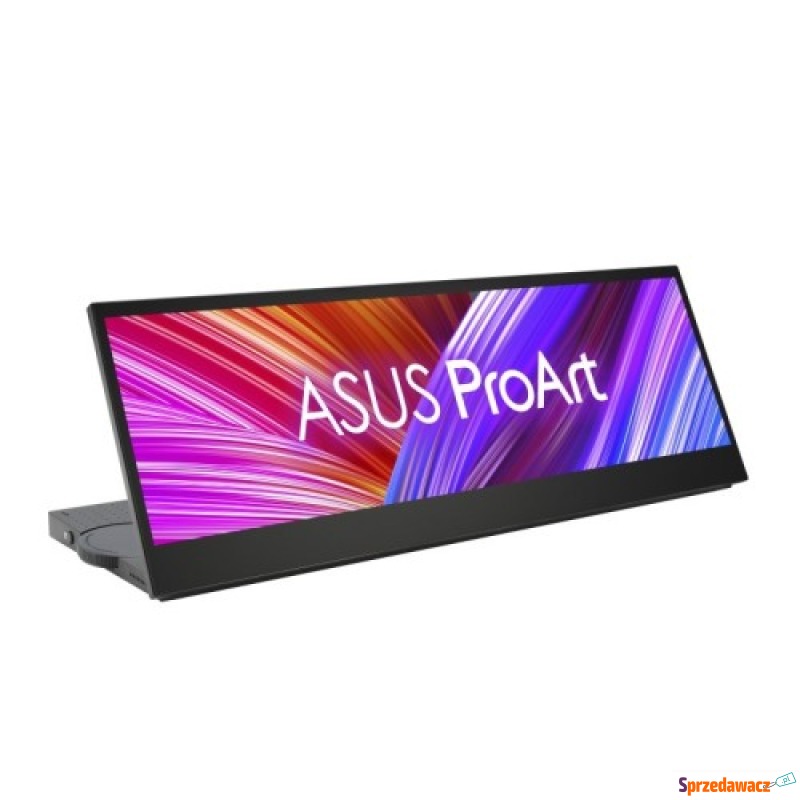 ASUS ProArt PA147CDV monitor k...