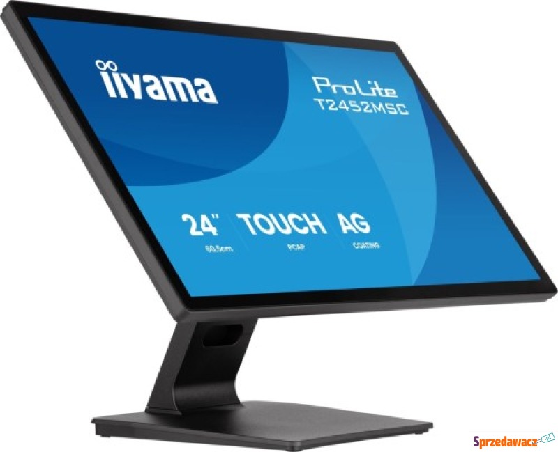 iiyama ProLite T2452MSC-B2AG m...