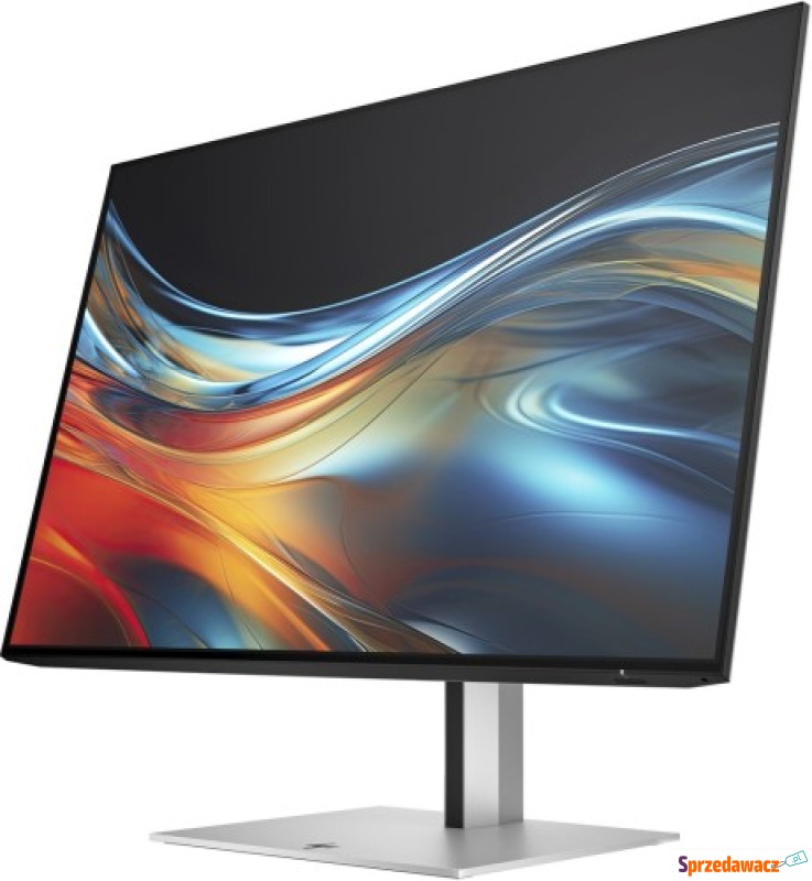 HP 24-calowy monitor Pro z serii...