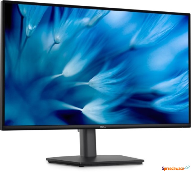 MONITOR DELL PRO LED 27