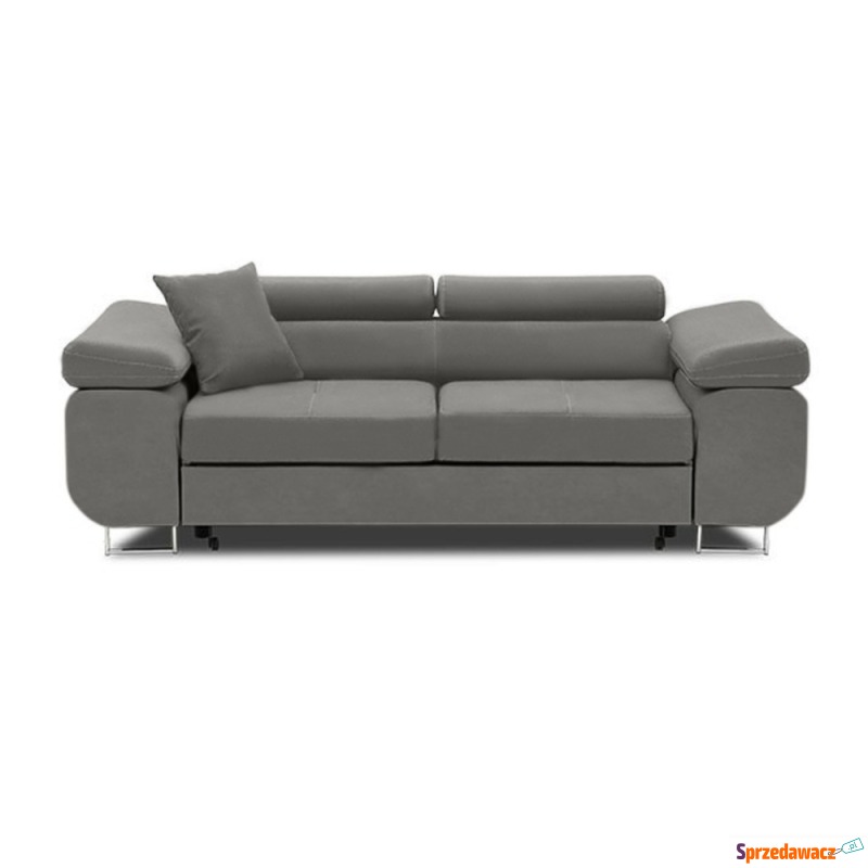 Rozkładana sofa, Bellezza, 209...