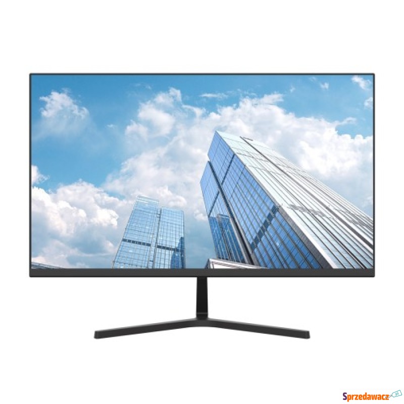 Monitor LCD 27