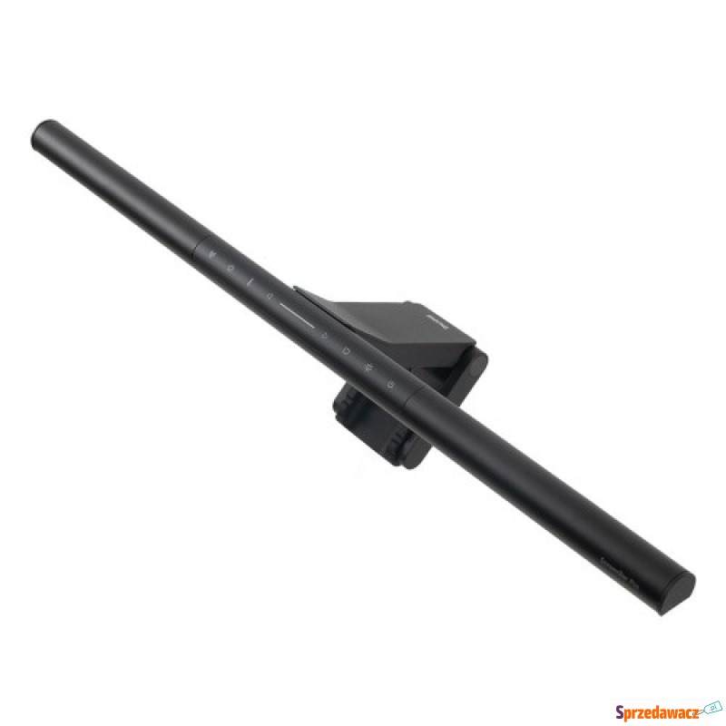 BenQ ScreenBar Pro lampa do mo...
