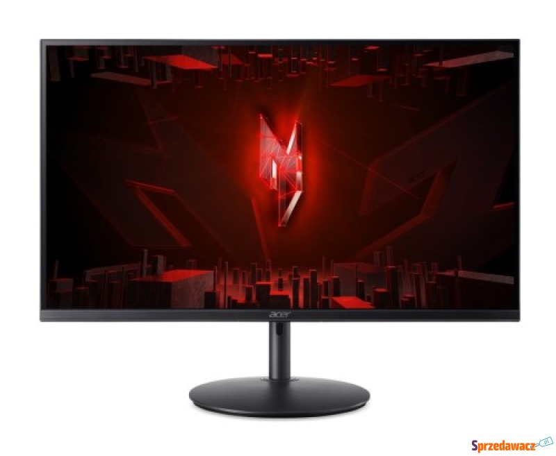 Monitor Acer XF240Y X1biiph 24
