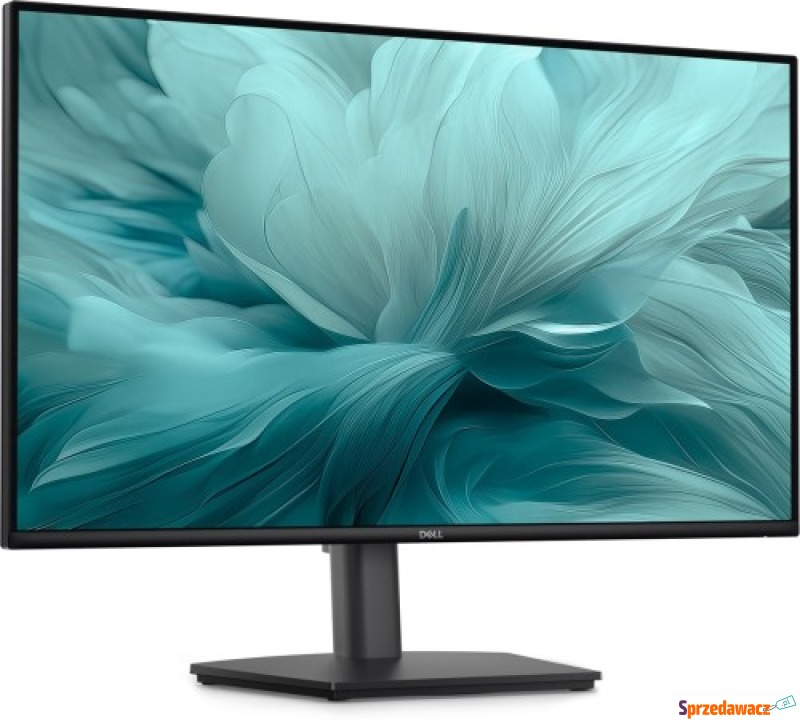 MONITOR DELL PRO LED 27