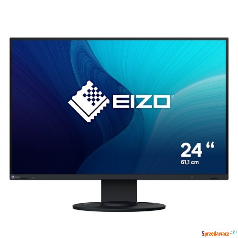 Monitor LCD 24
