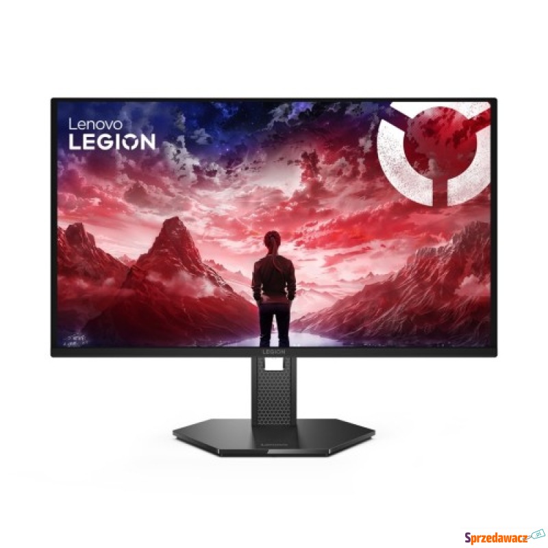 Lenovo Legion 27Q-10 26.5