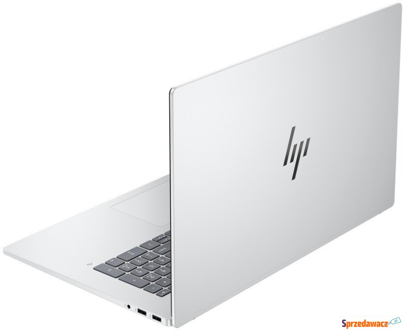 Laptop HP OmniBook 7 17-DC / Ultra...