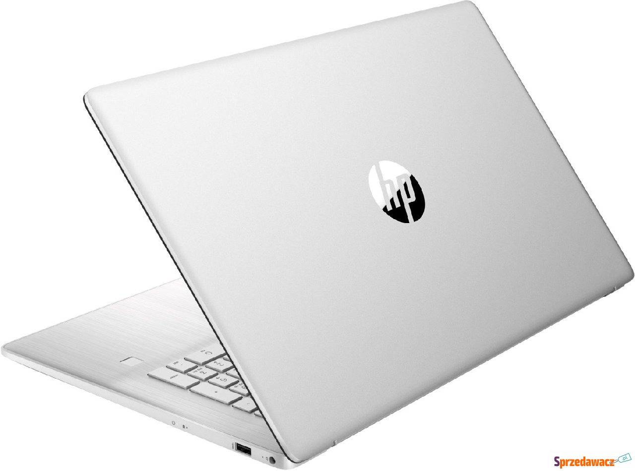 Laptop HP 17-CN2070CL / 17
