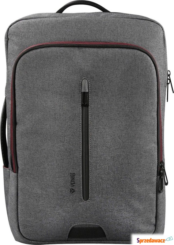 Plecak Yenkee Tarmac 15.6