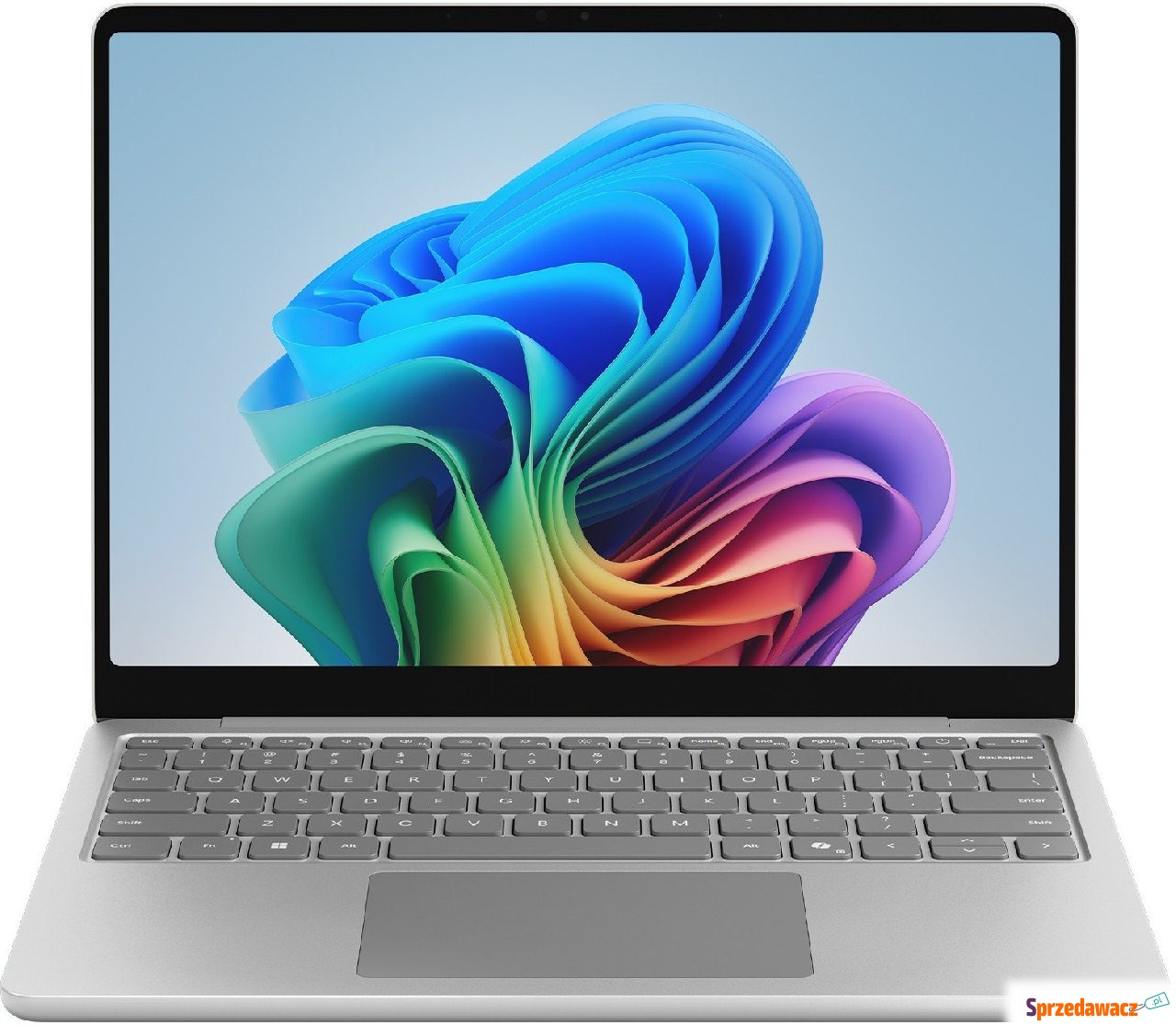 Laptop Microsoft Surface Laptop...