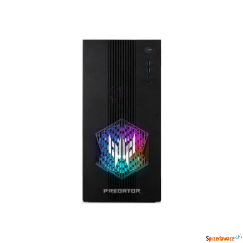 Komputer Acer Predator Orion 3000...
