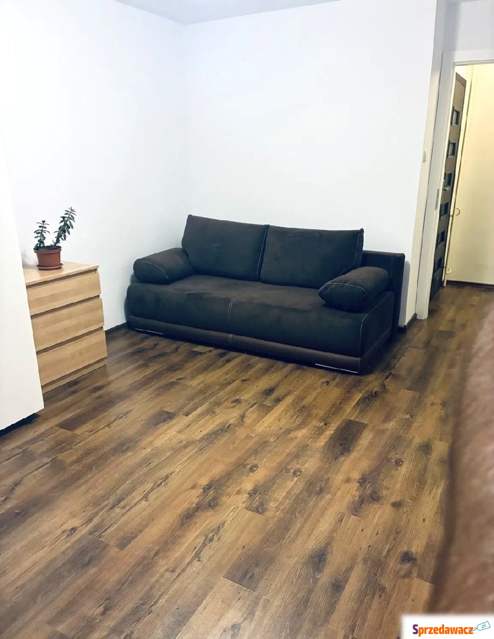 1 pok., 30 m2, Krowodrza Górka,...