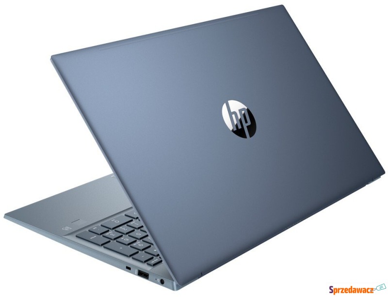 Laptop HP HP Pavilion Laptop 1...