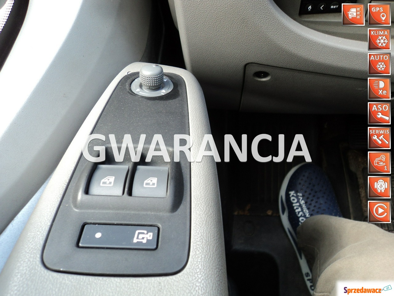 Opel Mokka 2019