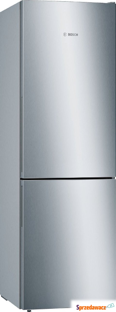 Lodówka Bosch fridge / freezer...