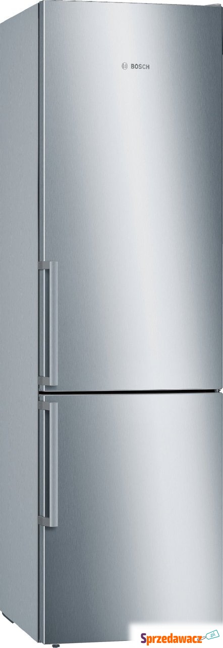 Lodówka Bosch Bosch fridge / f...