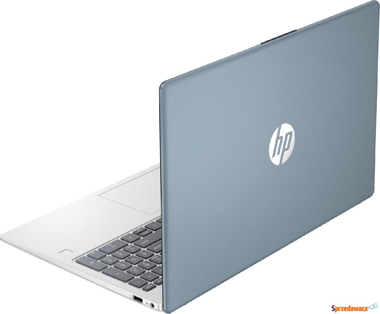 Laptop HP 15-fc0102ds / AMD 7120U...