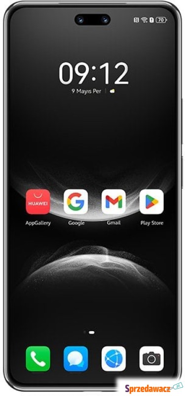 Smartfon Huawei Nova 14 Pro 4G...