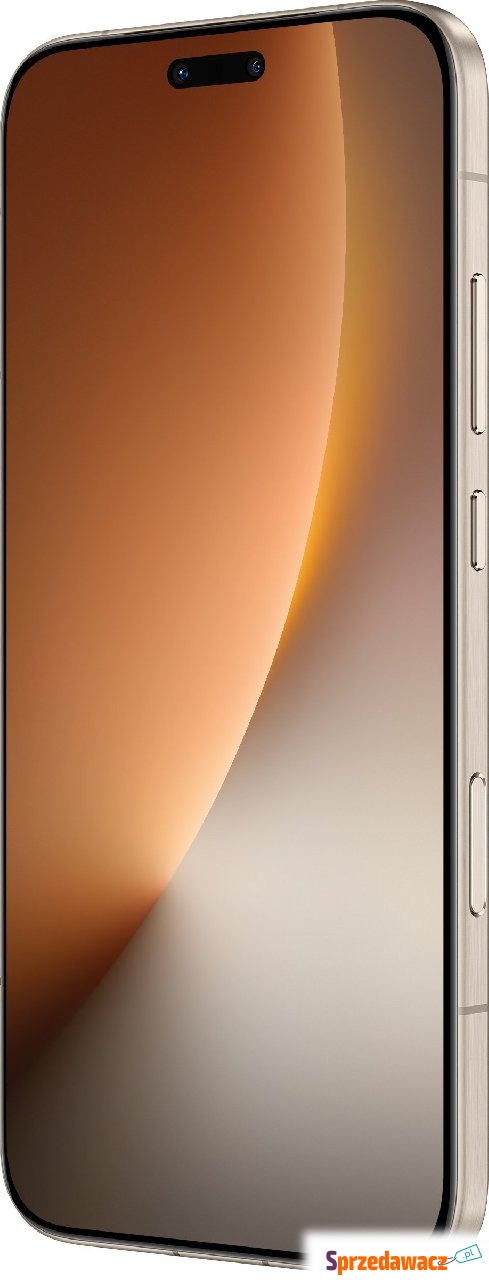 Smartfon Honor Magic 8 Pro 5G...