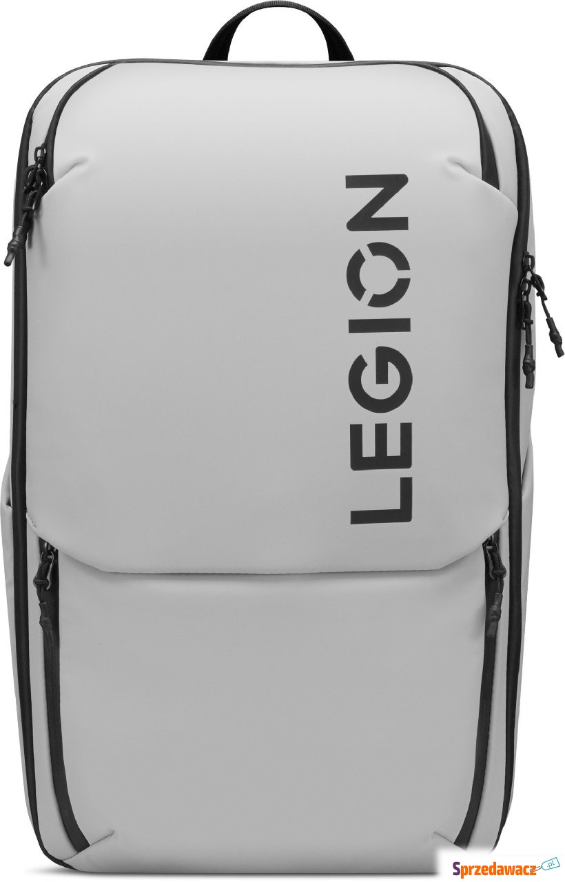 Plecak Lenovo Legion 17