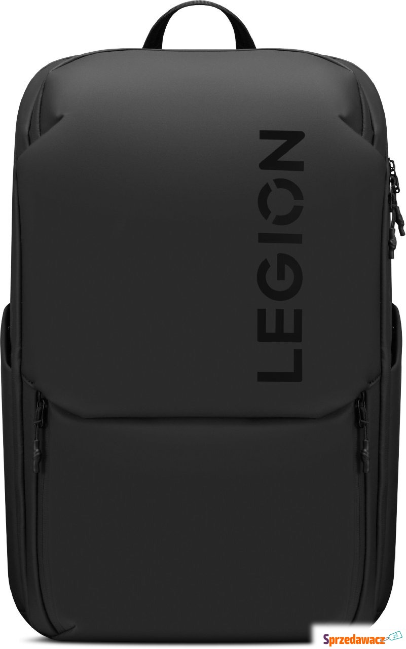 Plecak Lenovo Legion 17