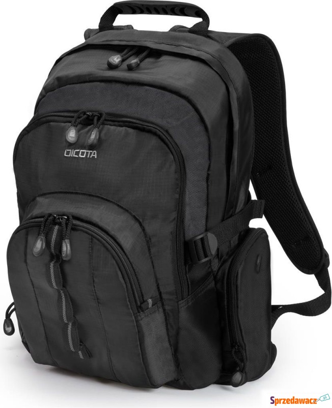 Plecak Dicota Universal 15.6