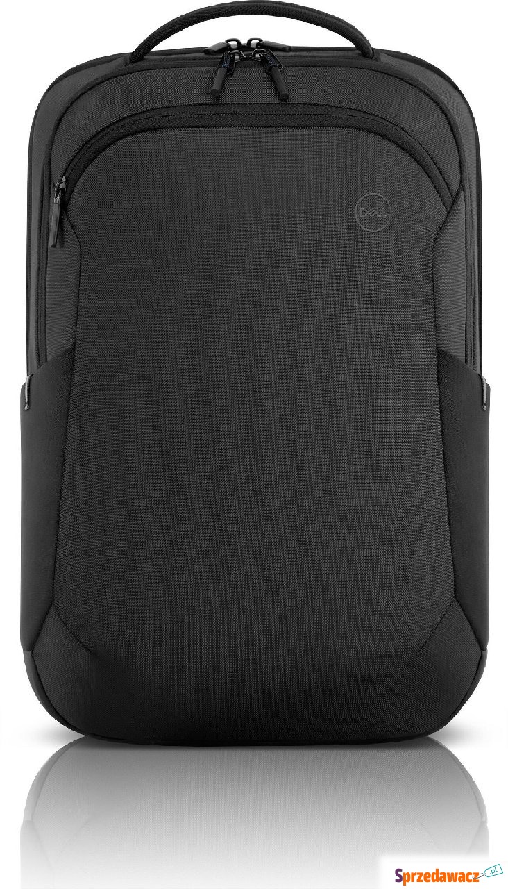 Plecak Dell Ecoloop Pro Backpack