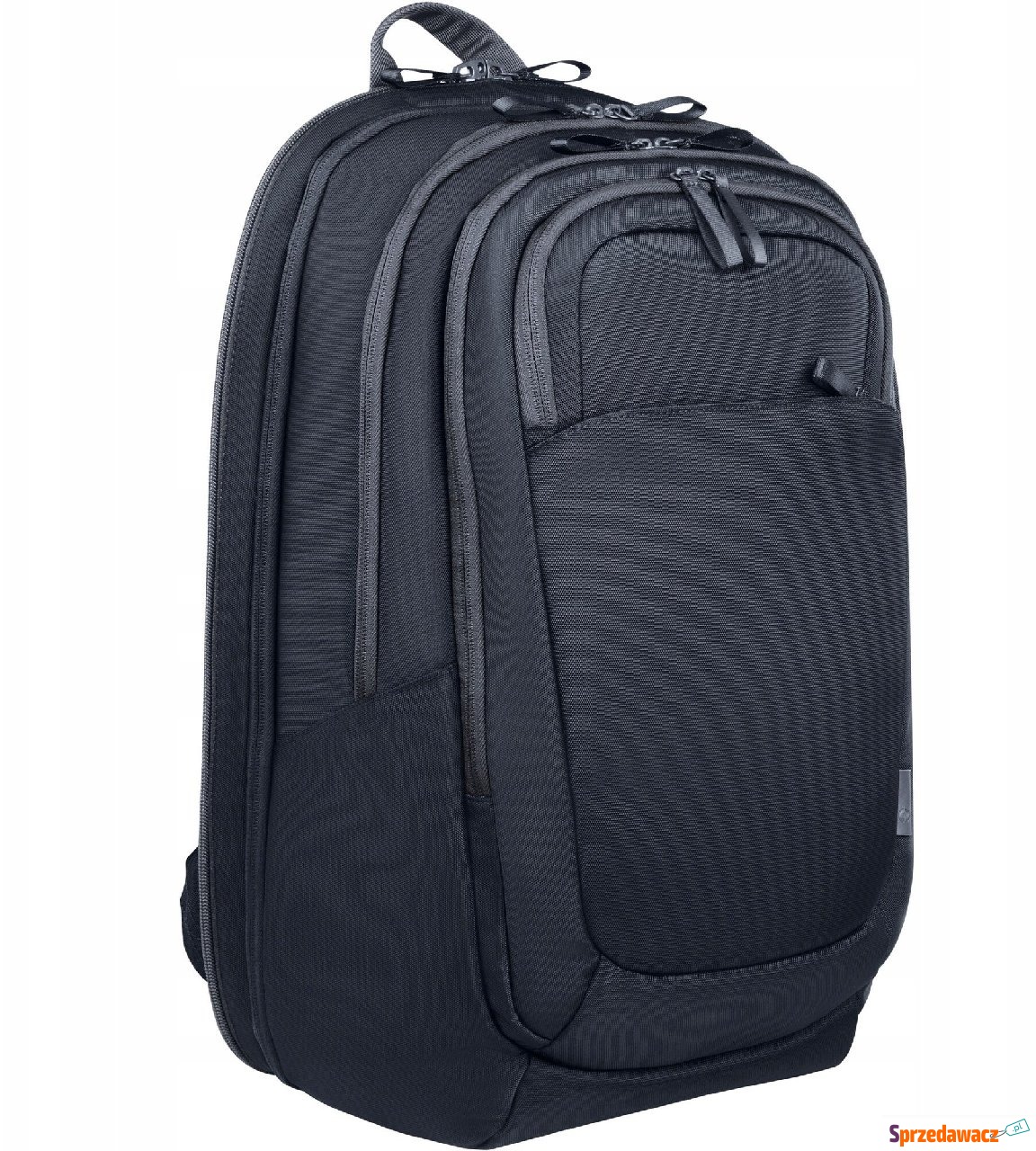 Plecak HP HP Travel Plus 30L 17...