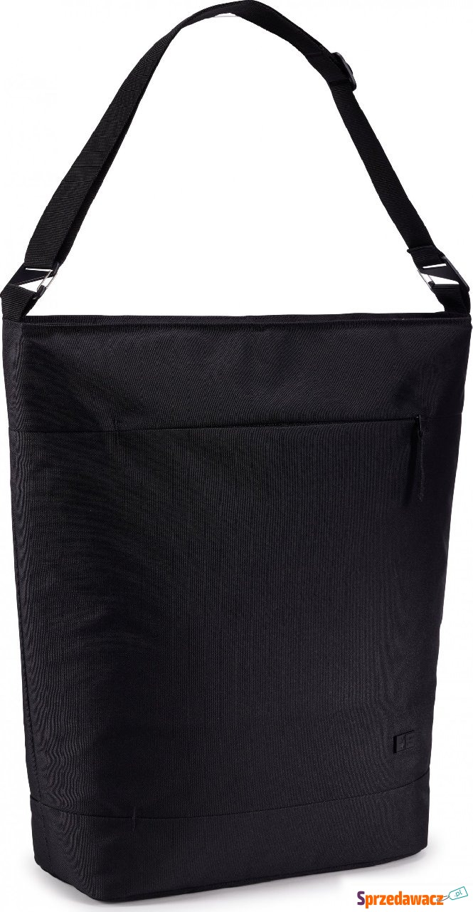 Plecak Case Logic | Invigo Eco*...