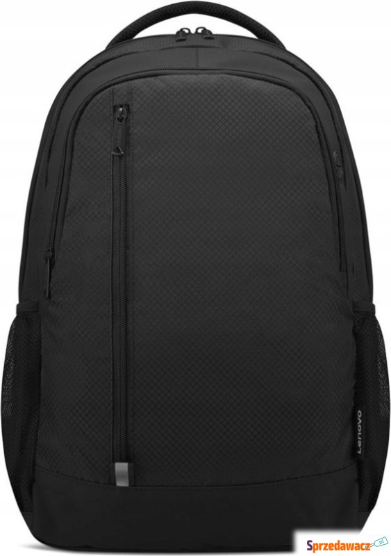 Laptop Lenovo Lenovo | Select...