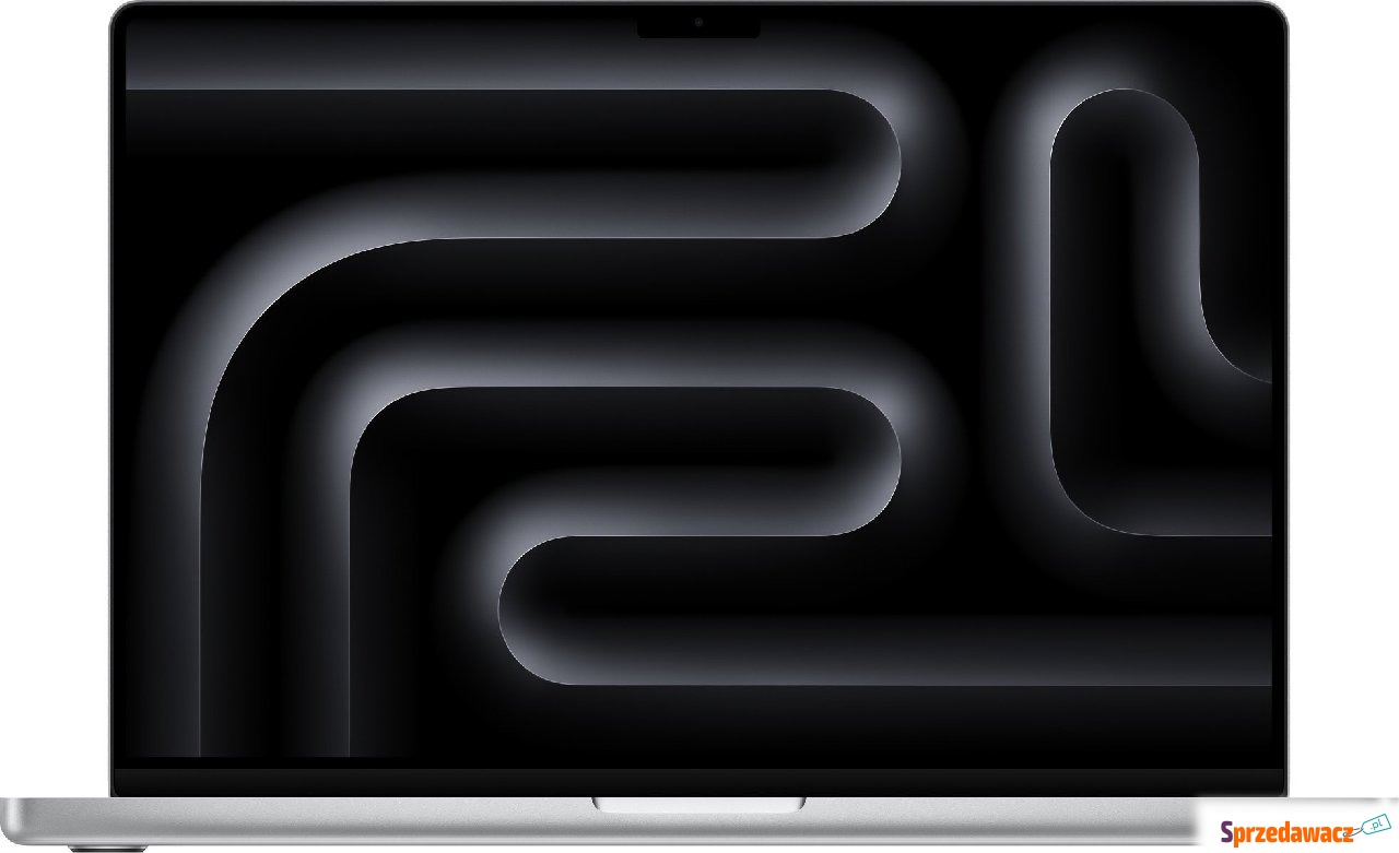 Laptop Apple MacBook Pro 16 M3...