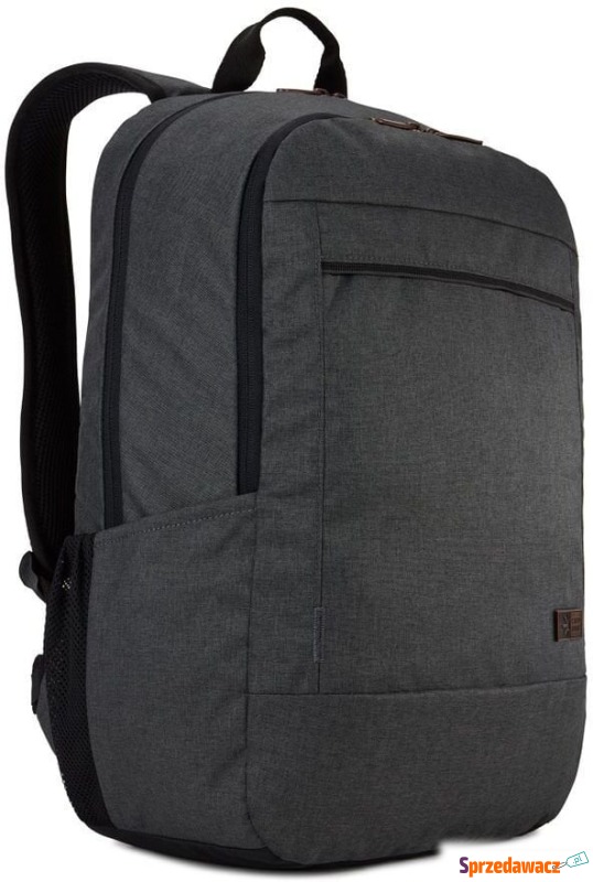 Plecak Case Logic Era 16'' ciemny...