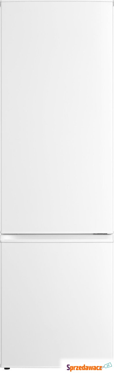 Lodówka Philco PCS 262 EW