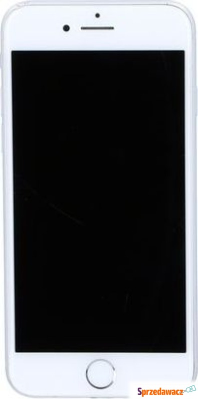 Smartfon poleasingowy Apple iPhone...
