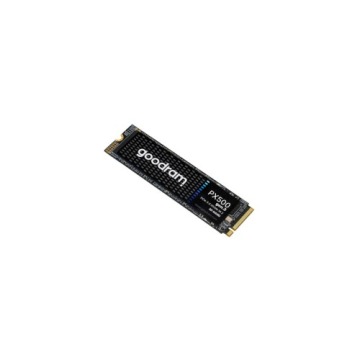 SSD GOODRAM PX500 GEN.3 PCIe 3x4 128GB M.2 2280 RET