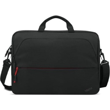 Lenovo Torba ThinkPad Essential Plus 16 Topload (Eco) 4X41C12469