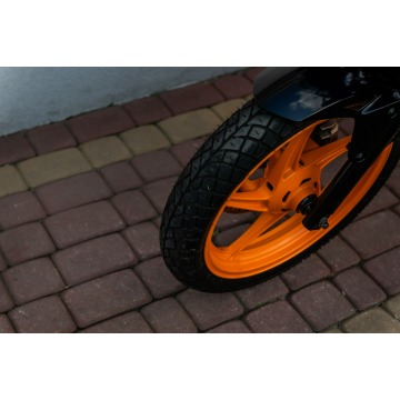Honda CBR - 125 2012 REPSOL Raty Transport Na... - Motocykle sportowe - Radom - zdjęcie 8