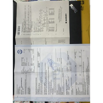 Suzuki DL - 650 R 2011 ABS MAŁY PRZEBIEG Raty... - Motocykle szosowo -... - Radom - zdjęcie 2