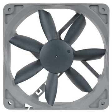 Wentylator NOCTUA redux 120mm 18,1 dBA / 1200 RPM