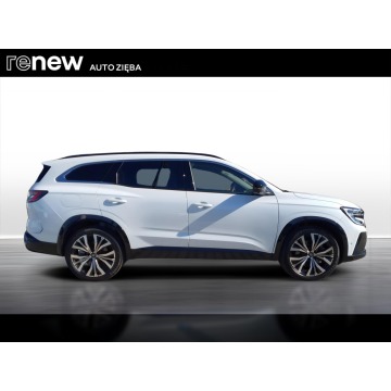 Renault Espace  SUV 2025,  1.2, automat - Na sprzedaż za 149 900 zł - Katowice - zdjęcie 6