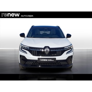 Renault Espace  SUV 2025,  1.2, automat - Na sprzedaż za 149 900 zł - Katowice - zdjęcie 8
